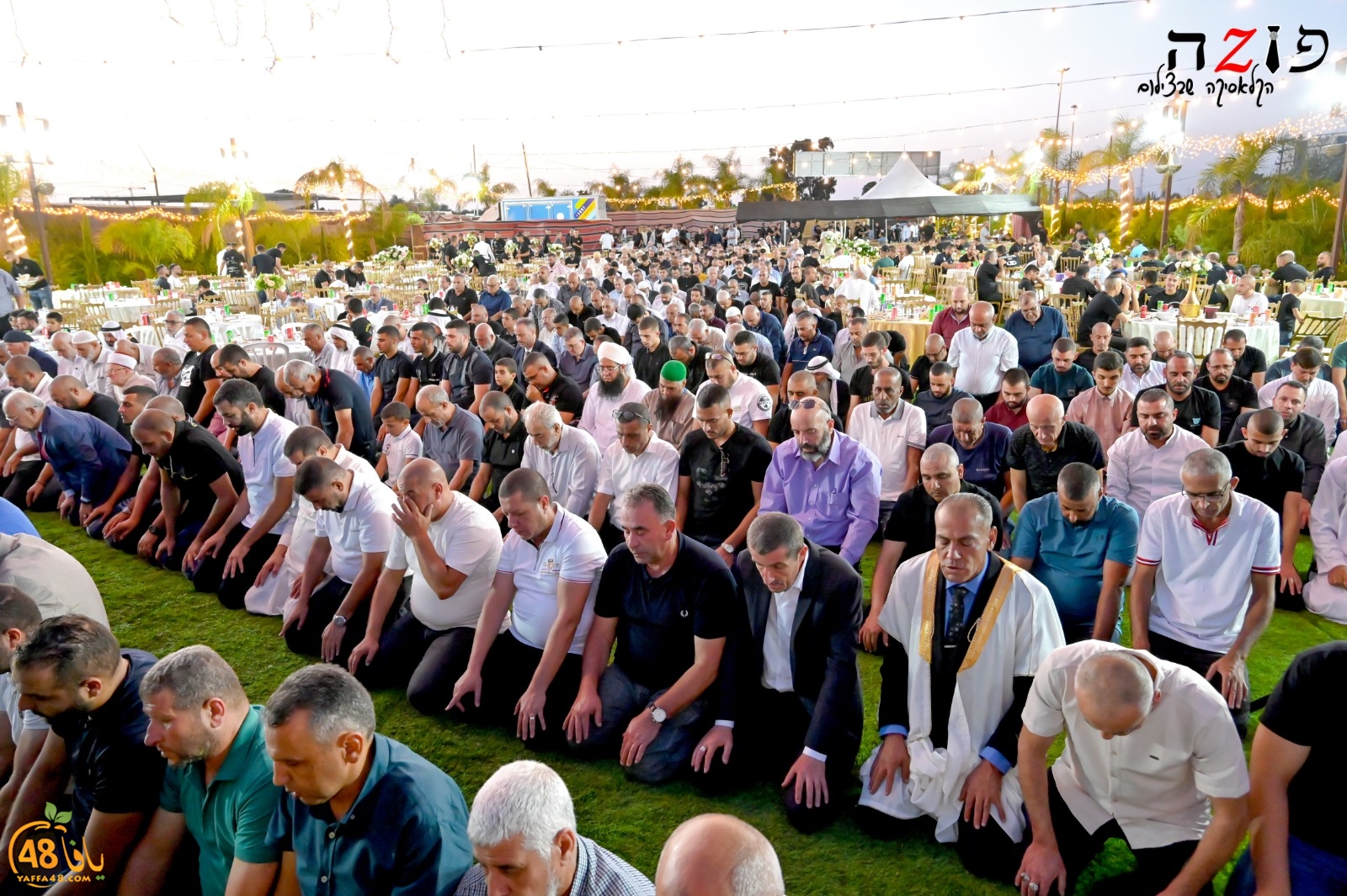 WhatsApp Image 2023-10-01 at 5.44.21 PM.jpeg